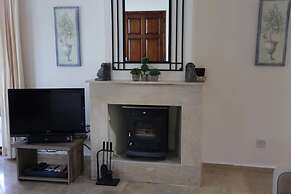 Villa Caterina by Amy Villas