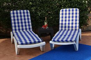 Villa Caterina by Amy Villas