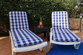 Villa Caterina by Amy Villas