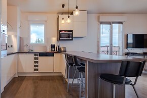 Villa Caterina by Amy Villas