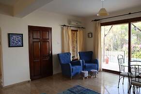 Villa Caterina by Amy Villas