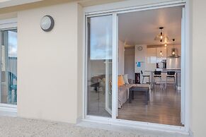 Villa Caterina by Amy Villas