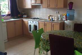 Villa Green Valley by Amy Villas