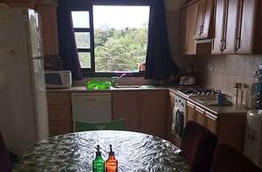 Villa Green Valley by Amy Villas