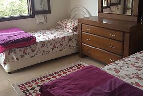 Villa Green Valley by Amy Villas