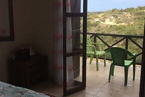 Villa Green Valley by Amy Villas