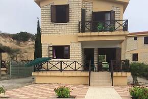 Villa Green Valley by Amy Villas