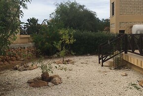 Villa Green Valley by Amy Villas