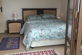 Villa Green Valley by Amy Villas