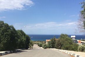 Villa Green Valley by Amy Villas