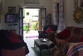 Villa Green Valley by Amy Villas