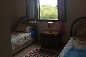 Villa Green Valley by Amy Villas