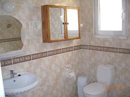 Villa Greenhill by Amy Villas