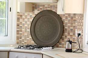 Villa Sesil by Amy Villas