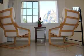 Villa Sesil by Amy Villas