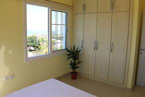 Villa Sesil by Amy Villas