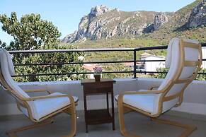 Villa Sesil by Amy Villas