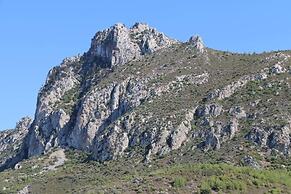 Villa Sesil by Amy Villas