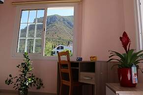 Villa Sesil by Amy Villas