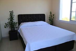 Villa Sesil by Amy Villas