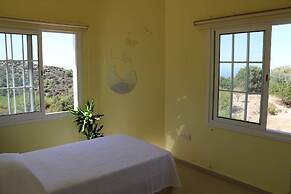 Villa Sesil by Amy Villas