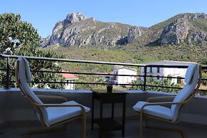 Villa Sesil by Amy Villas