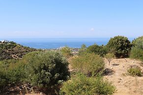 Villa Sesil by Amy Villas