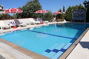 Villa Sesil by Amy Villas