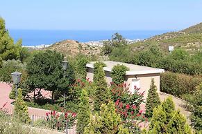 Villa Sesil by Amy Villas