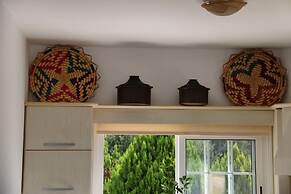 Villa Sesil by Amy Villas