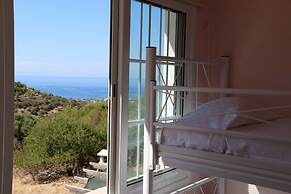 Villa Sesil by Amy Villas