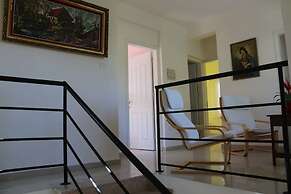 Villa Sesil by Amy Villas