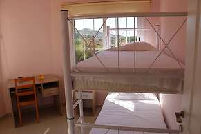 Villa Sesil by Amy Villas