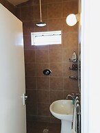 Villa Shifa by Amy Villas