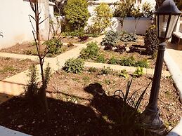 Villa Shifa by Amy Villas