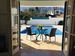 Villa Shifa by Amy Villas