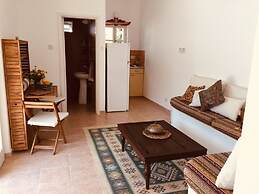 Villa Shifa by Amy Villas