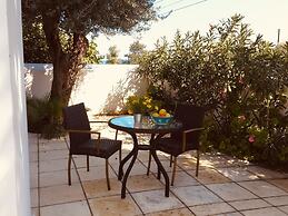 Villa Shifa by Amy Villas