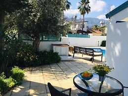 Villa Shifa by Amy Villas