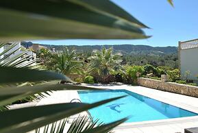 Villa Sunset 4 by Amy Villas