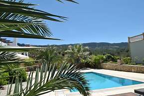 Villa Sunset 4 by Amy Villas