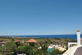 Villa Sunset 4 by Amy Villas