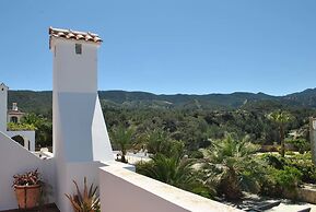 Villa Sunset 4 by Amy Villas