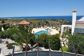 Villa Sunset 4 by Amy Villas