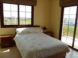 Villa Sunrise Vista by Amy Villas