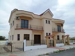 Villa Sunrise Vista by Amy Villas