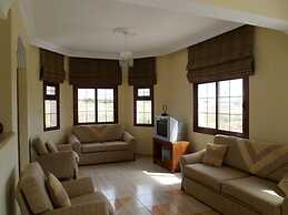 Villa Sunrise Vista by Amy Villas