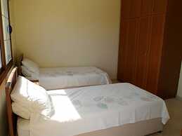 Villa Sunrise Vista by Amy Villas