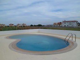 Villa Sunrise Vista by Amy Villas