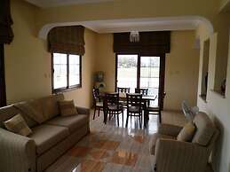 Villa Sunrise Vista by Amy Villas